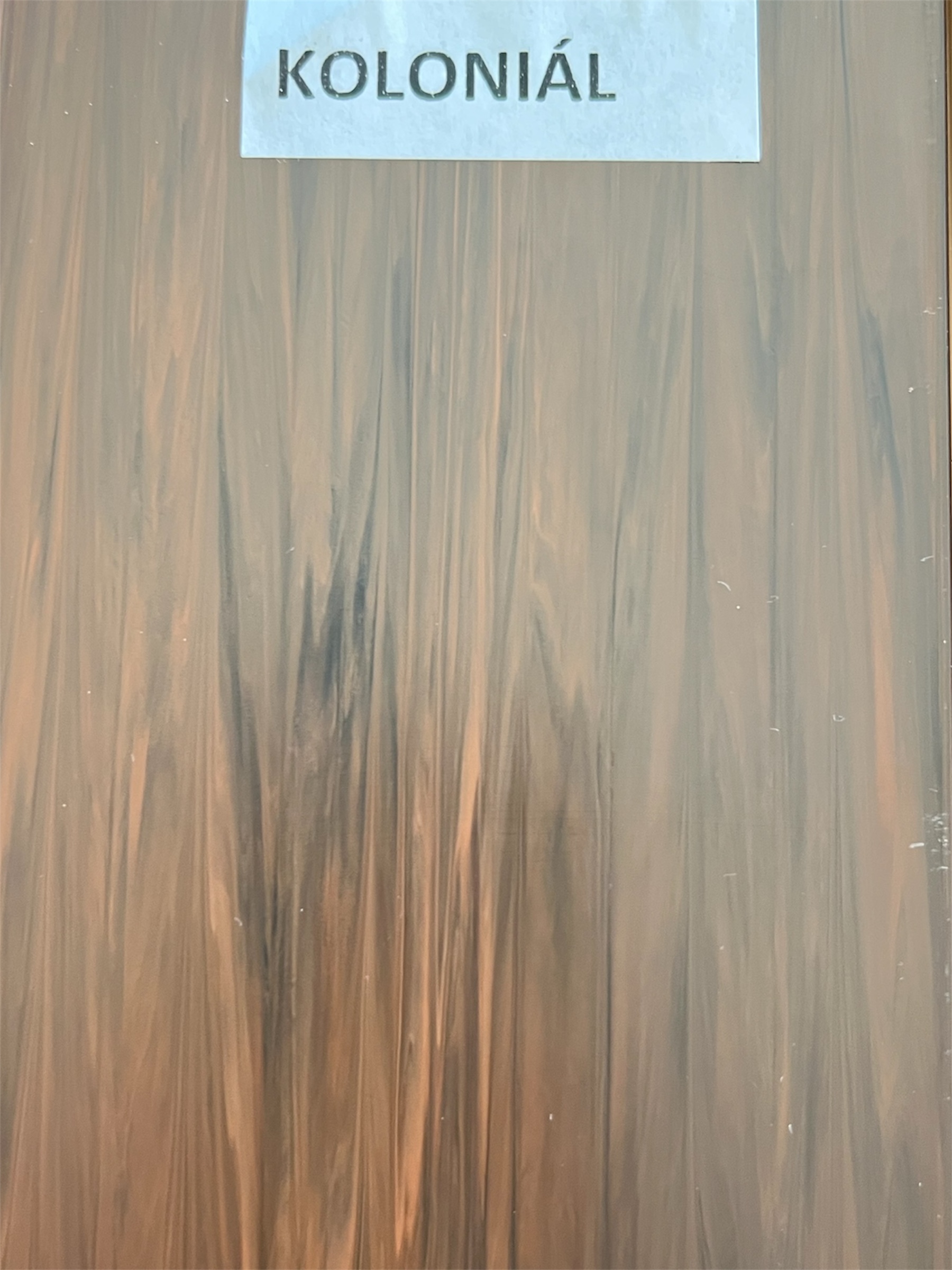 Harmónika ajtó – galéria